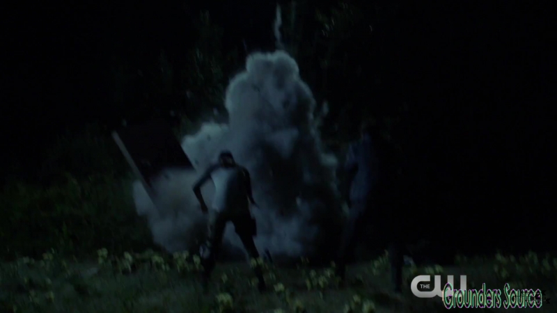 The 100 Hunted Extended Trailer-367
