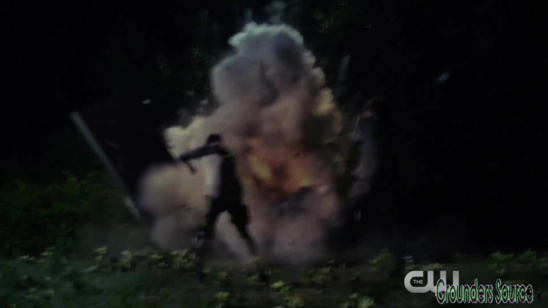 The 100 Hunted Extended Trailer-362
