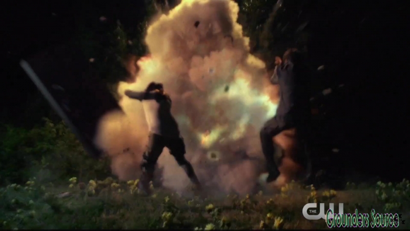 The 100 Hunted Extended Trailer-359
