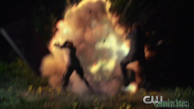 The 100 Hunted Extended Trailer-358
