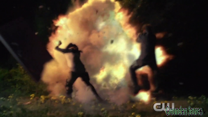 The 100 Hunted Extended Trailer-357
