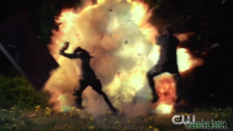 The 100 Hunted Extended Trailer-356
