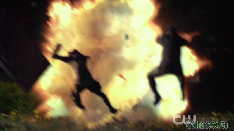The 100 Hunted Extended Trailer-354
