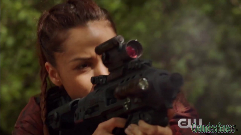 The 100 Hunted Extended Trailer-334
