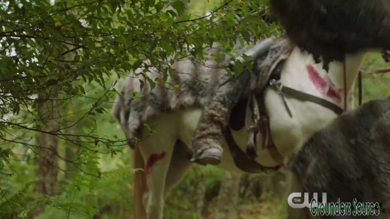 The 100 Hunted Extended Trailer-329

