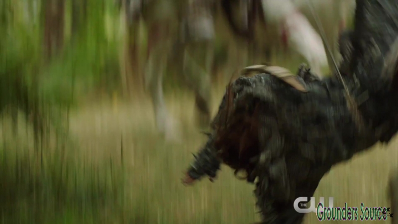 The 100 Hunted Extended Trailer-318
