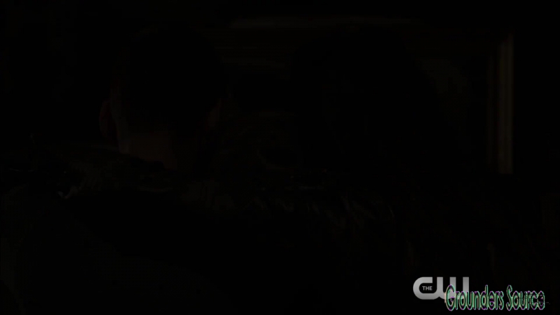 The 100 Hunted Extended Trailer-314
