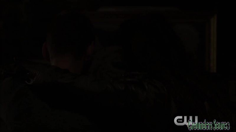 The 100 Hunted Extended Trailer-313
