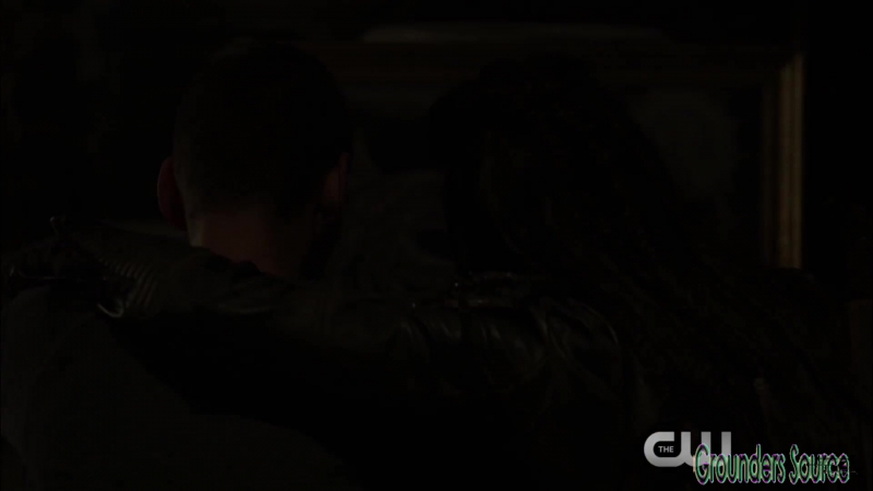 The 100 Hunted Extended Trailer-312

