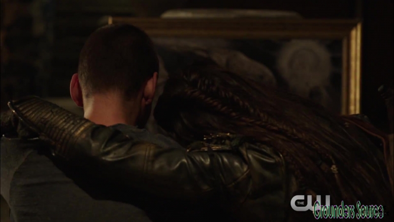 The 100 Hunted Extended Trailer-298
