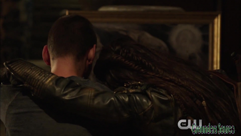 The 100 Hunted Extended Trailer-296
