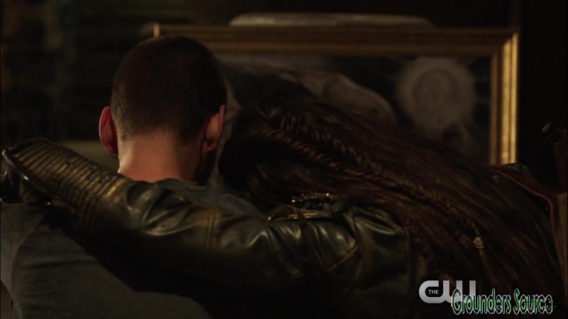 The 100 Hunted Extended Trailer-294
