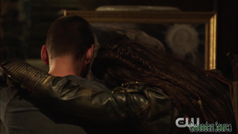 The 100 Hunted Extended Trailer-292

