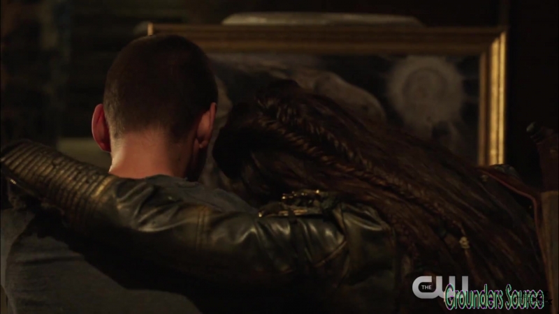 The 100 Hunted Extended Trailer-288
