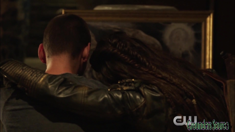The 100 Hunted Extended Trailer-286
