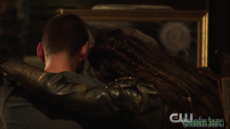 The 100 Hunted Extended Trailer-284
