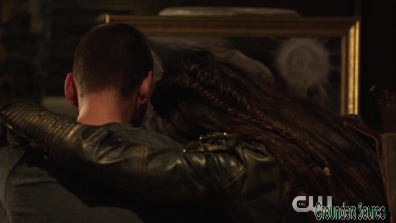 The 100 Hunted Extended Trailer-282

