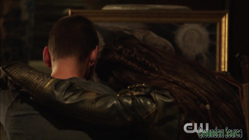 The 100 Hunted Extended Trailer-279
