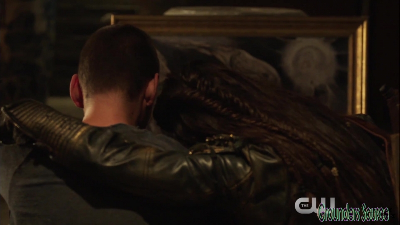 The 100 Hunted Extended Trailer-278
