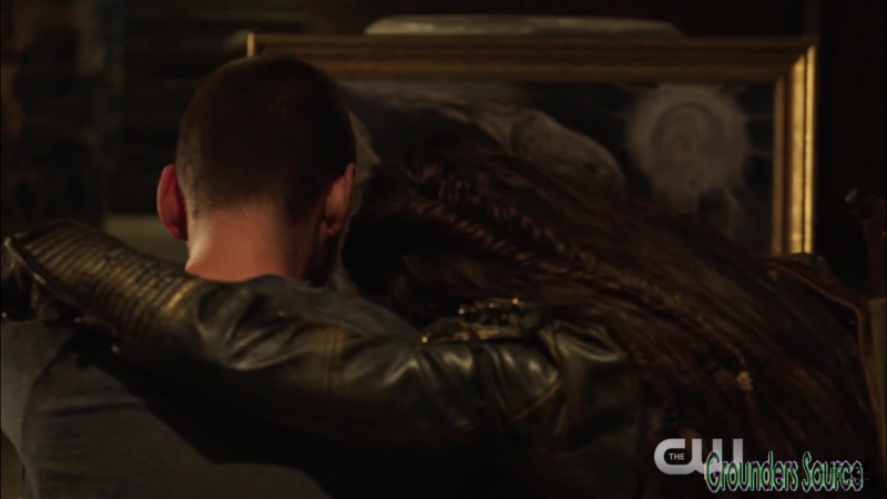 The 100 Hunted Extended Trailer-277
