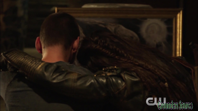 The 100 Hunted Extended Trailer-276
