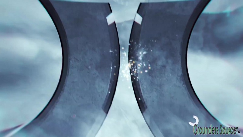 The 100 Hunted Extended Trailer-181
