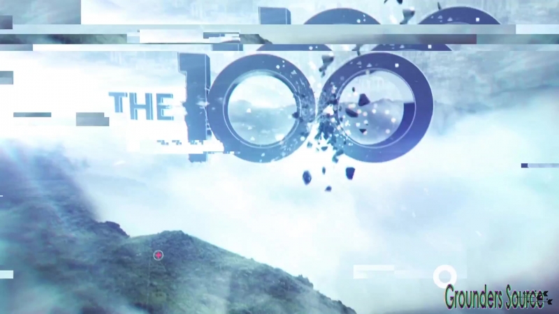 The 100 Hunted Extended Trailer-177

