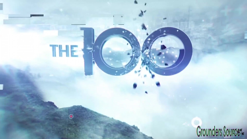 The 100 Hunted Extended Trailer-176
