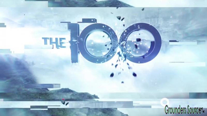 The 100 Hunted Extended Trailer-175
