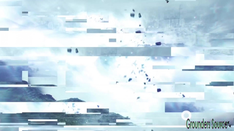 The 100 Hunted Extended Trailer-174
