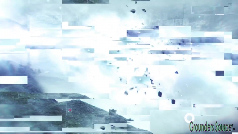 The 100 Hunted Extended Trailer-172
