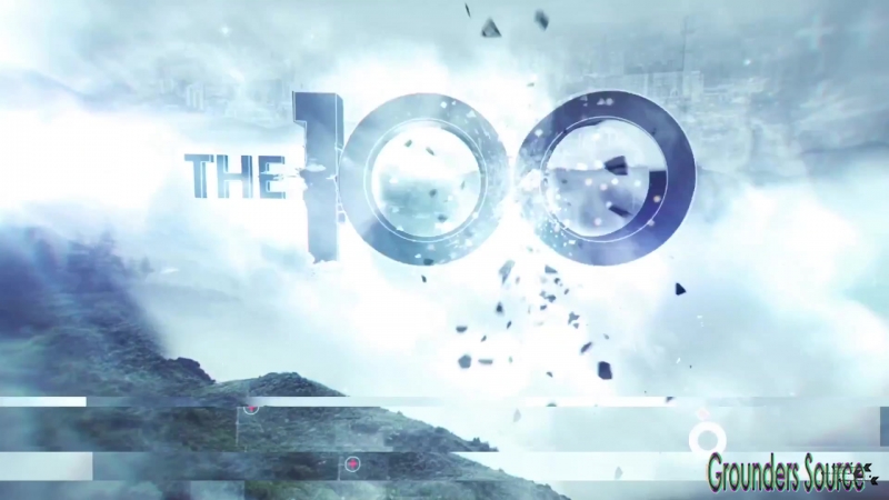 The 100 Hunted Extended Trailer-173
