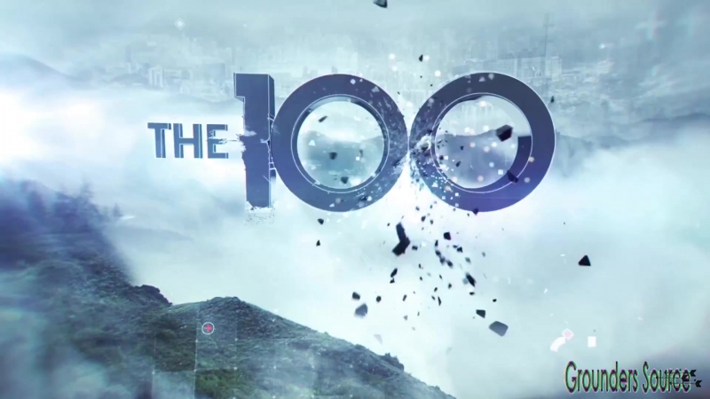 The 100 Hunted Extended Trailer-171
