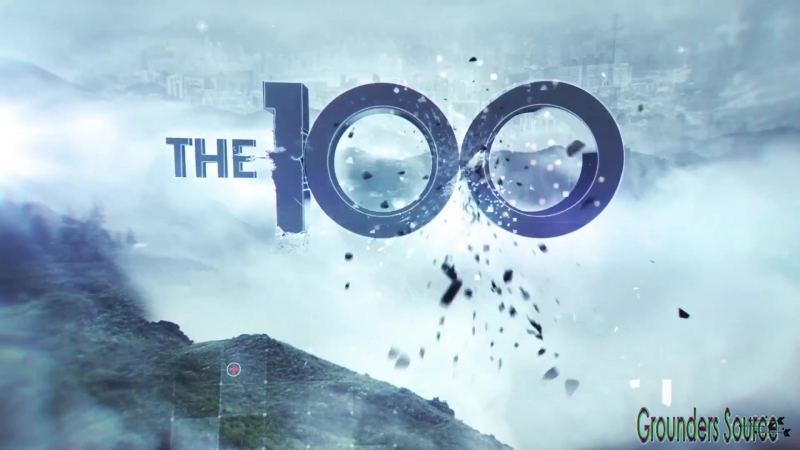 The 100 Hunted Extended Trailer-169
