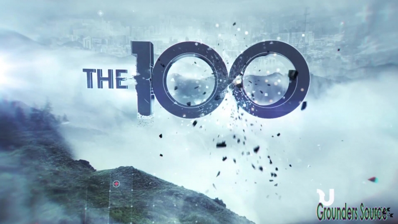The 100 Hunted Extended Trailer-166
