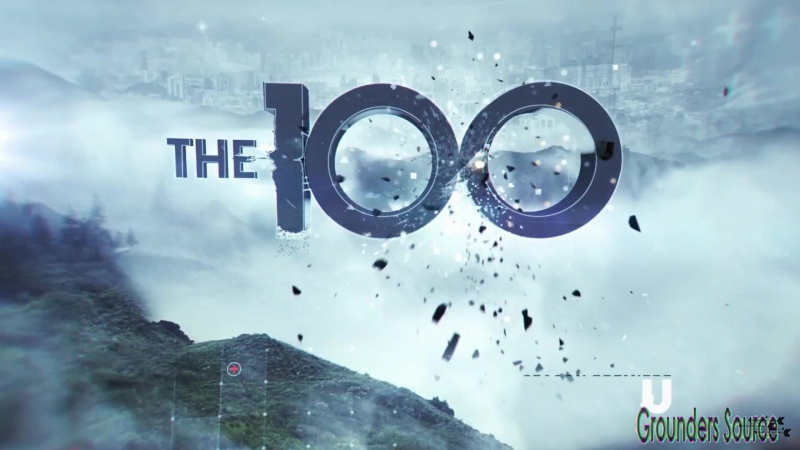 The 100 Hunted Extended Trailer-165
