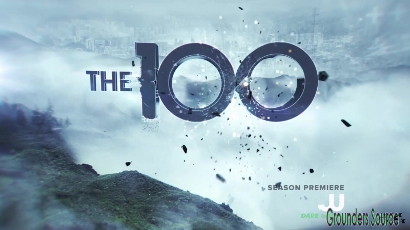 The 100 Hunted Extended Trailer-163
