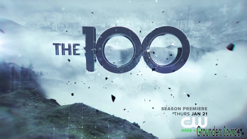 The 100 Hunted Extended Trailer-149
