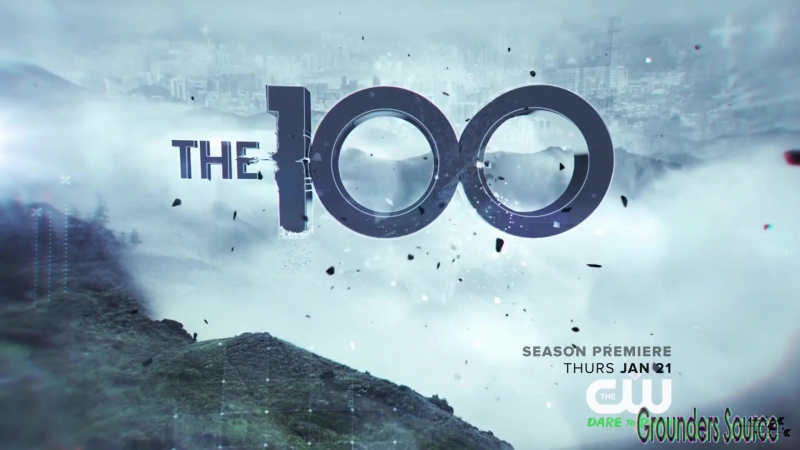 The 100 Hunted Extended Trailer-144
