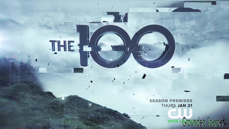 The 100 Hunted Extended Trailer-138
