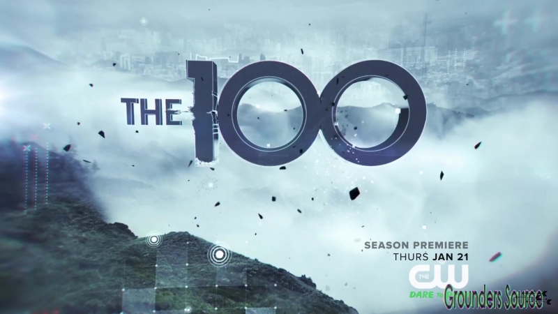 The 100 Hunted Extended Trailer-136
