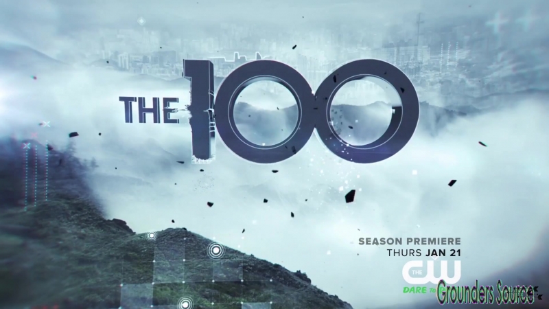 The 100 Hunted Extended Trailer-134
