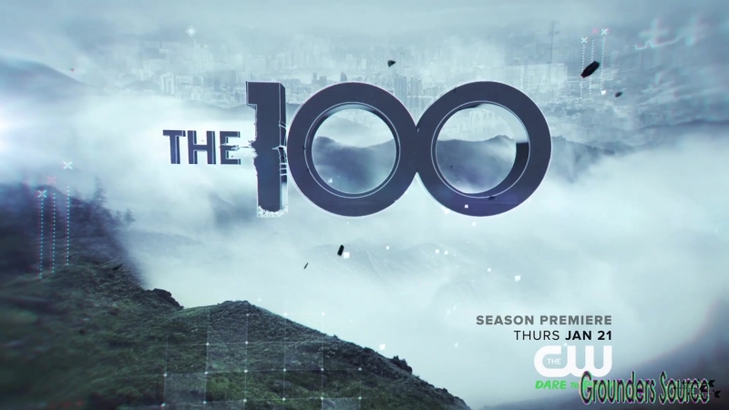 The 100 Hunted Extended Trailer-104

