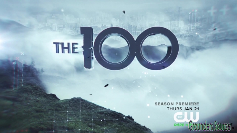 The 100 Hunted Extended Trailer-96
