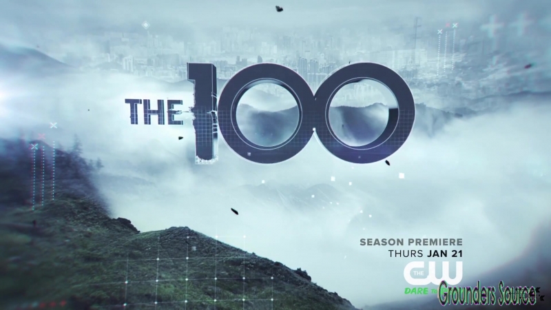The 100 Hunted Extended Trailer-89
