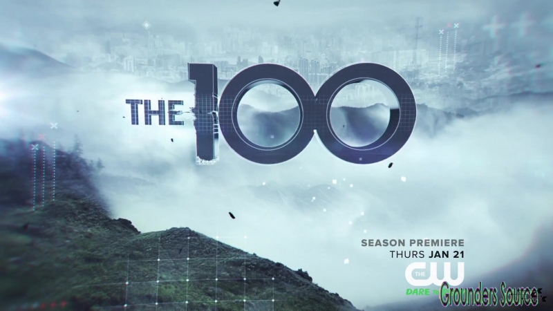The 100 Hunted Extended Trailer-86
