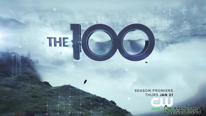 The 100 Hunted Extended Trailer-83
