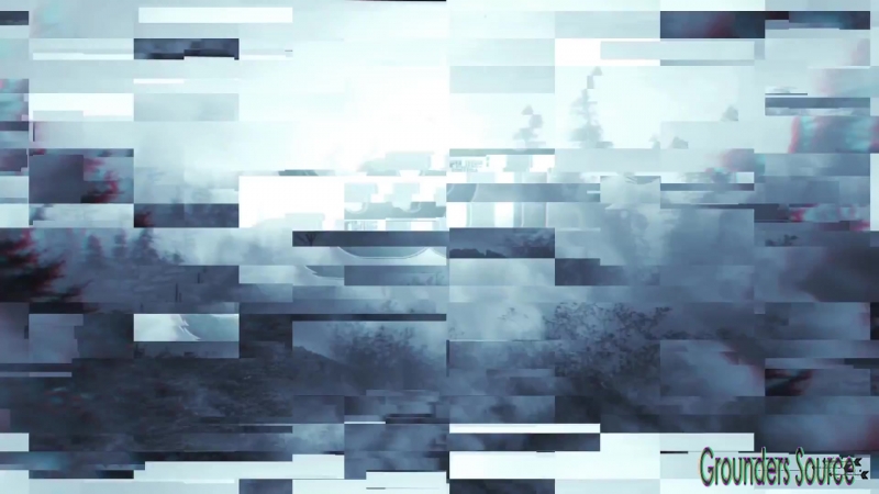 The 100 Hunted Extended Trailer-75
