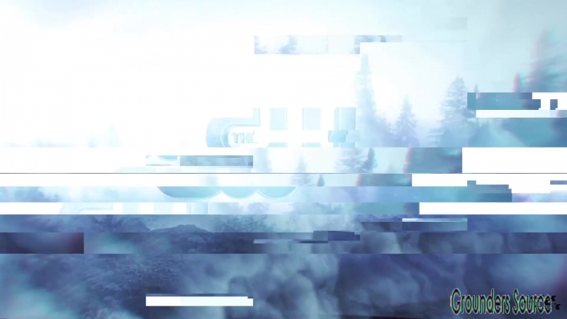 The 100 Hunted Extended Trailer-73
