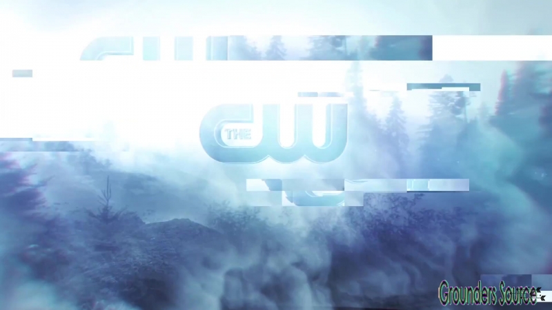 The 100 Hunted Extended Trailer-71
